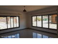 3-bedroom-flat-for-rent-in-ibex-hill-small-7