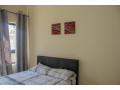 3-bedroom-flat-for-rent-in-ibex-hill-small-3