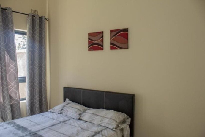 3-bedroom-flat-for-rent-in-ibex-hill-big-3