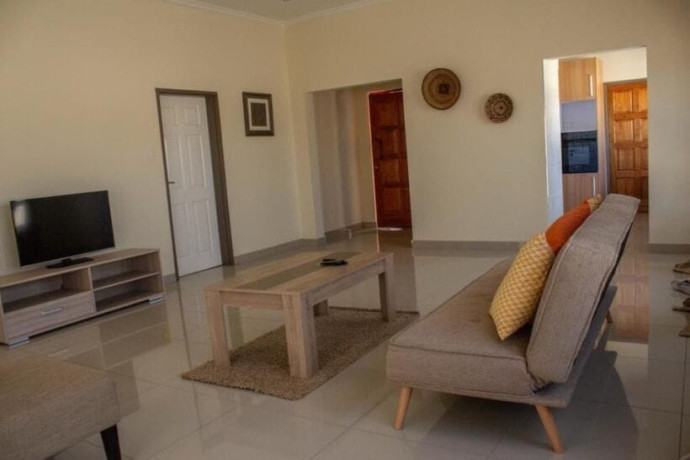 3-bedroom-flat-for-rent-in-ibex-hill-big-2