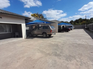 2-bedroom-apartment-for-rent-in-kalundu