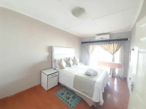 2-bedroom-apartment-for-rent-in-kalundu-big-9