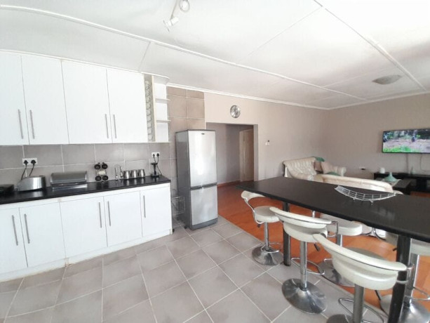 2-bedroom-apartment-for-rent-in-kalundu-big-2