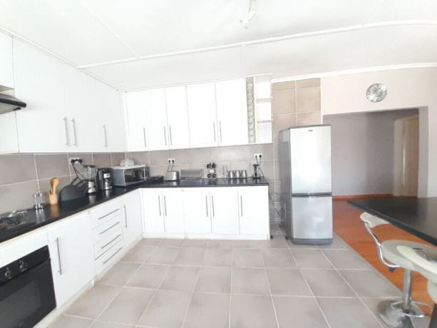 2-bedroom-apartment-for-rent-in-kalundu-big-1