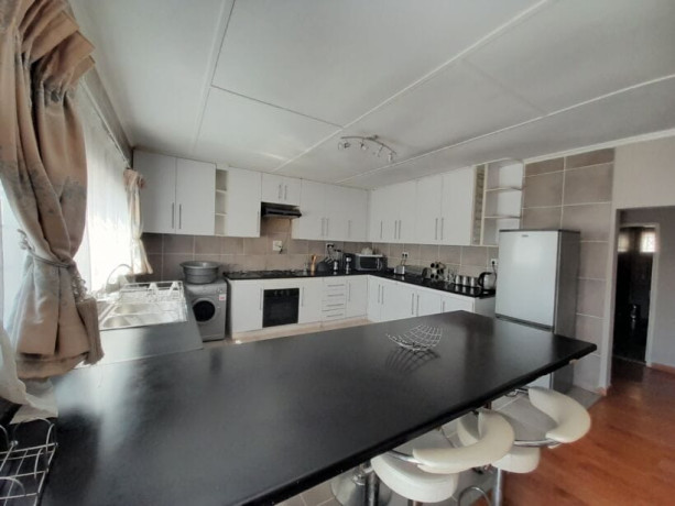 2-bedroom-apartment-for-rent-in-kalundu-big-4