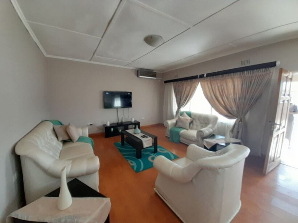 2-bedroom-apartment-for-rent-in-kalundu-big-6