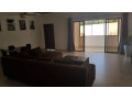 2-bedroom-house-for-rent-in-kalundu-small-1