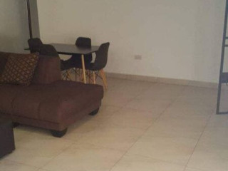 2-bedroom-house-for-rent-in-kalundu