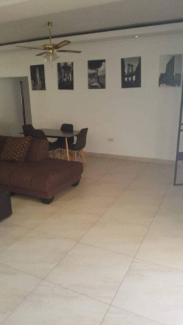 2-bedroom-house-for-rent-in-kalundu-big-0