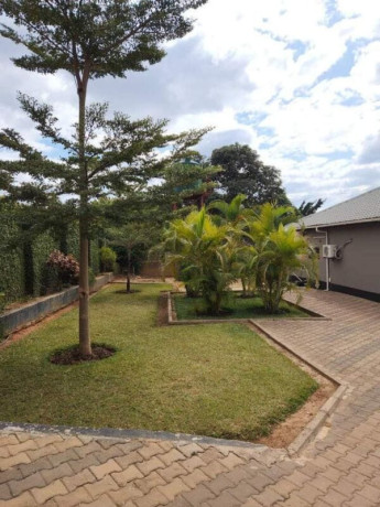 2-bedroom-house-for-rent-in-kalundu-big-3