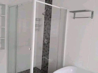 4-bedroom-house-for-rent-in-meanwood-ndeke