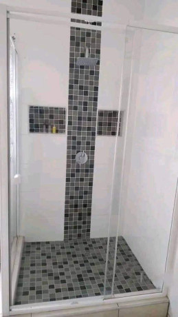 4-bedroom-house-for-rent-in-meanwood-ndeke-big-5