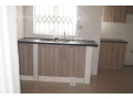 3-bedroom-flat-for-rent-in-silverest-small-1