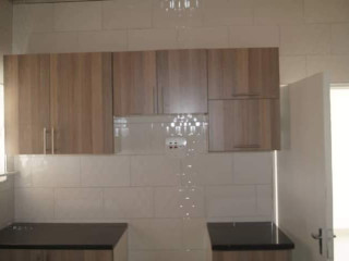 3-bedroom-flat-for-rent-in-silverest