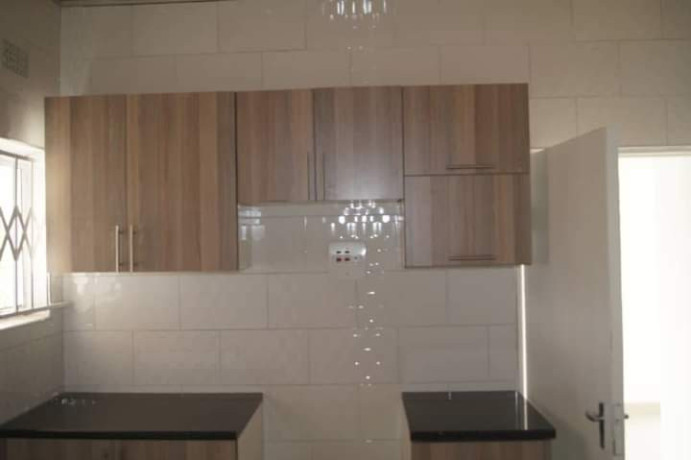 3-bedroom-flat-for-rent-in-silverest-big-0