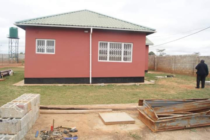 3-bedroom-flat-for-rent-in-silverest-big-4