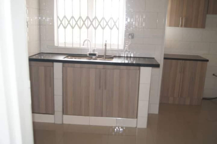 3-bedroom-flat-for-rent-in-silverest-big-1