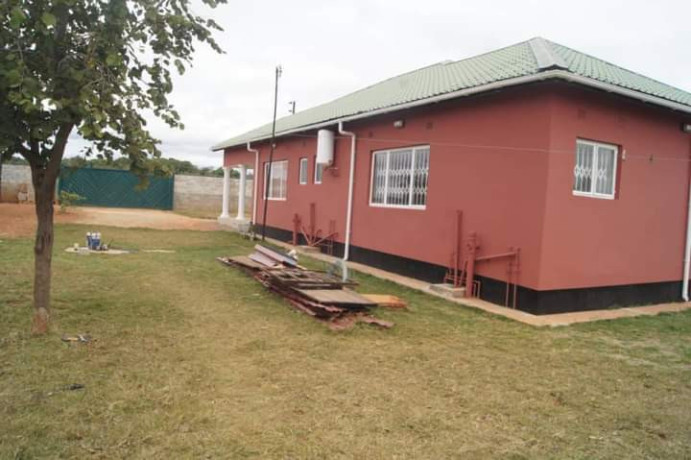 3-bedroom-flat-for-rent-in-silverest-big-3