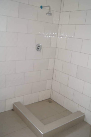 3-bedroom-flat-for-rent-in-silverest-big-2