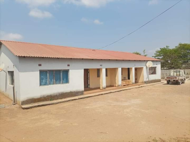 2-by-2-bedroom-flats-for-sale-in-libala-south-big-1