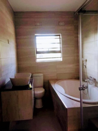 3-bedroom-house-for-rent-in-foxdale-big-5