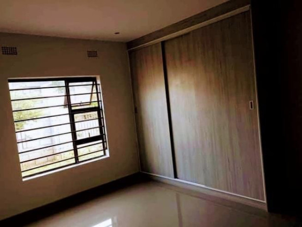 3-bedroom-house-for-rent-in-foxdale-big-3