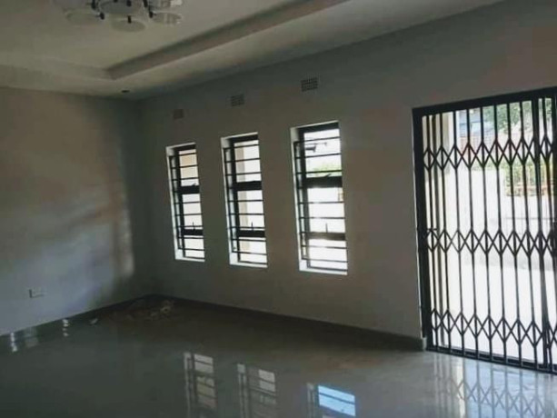 3-bedroom-house-for-rent-in-foxdale-big-4