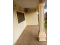 2-bedroom-flat-for-rent-in-ibex-hill-small-3