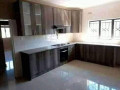 3-bedroom-house-for-rent-in-new-kasama-small-1