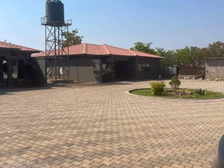 3-bedroom-house-for-rent-in-new-kasama