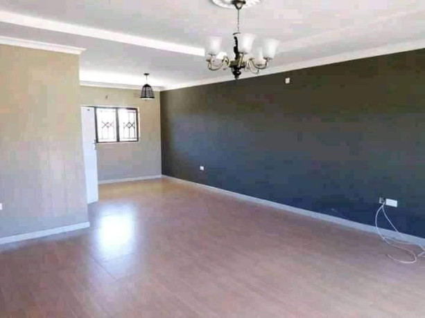 3-bedroom-house-for-rent-in-new-kasama-big-3