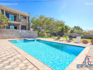 2-bedroom-furnished-apartments-for-rent-in-chamba-valley