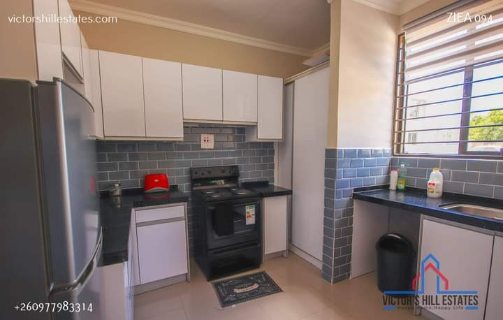 2-bedroom-furnished-apartments-for-rent-in-chamba-valley-big-4