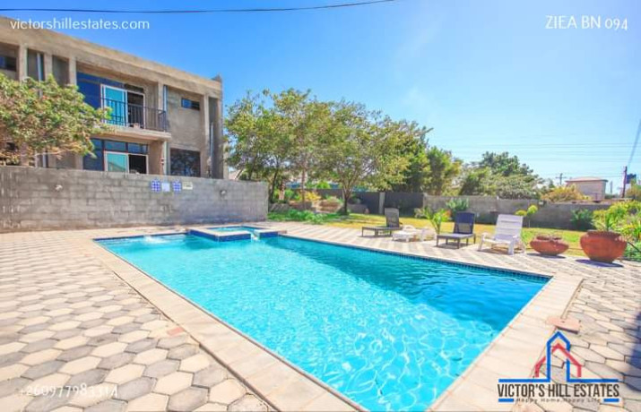 2-bedroom-furnished-apartments-for-rent-in-chamba-valley-big-0