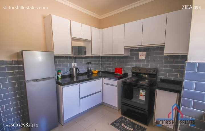 2-bedroom-furnished-apartments-for-rent-in-chamba-valley-big-3