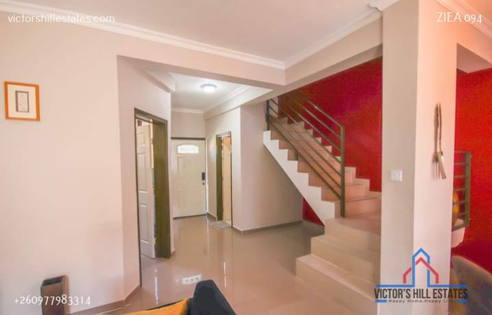 2-bedroom-furnished-apartments-for-rent-in-chamba-valley-big-7