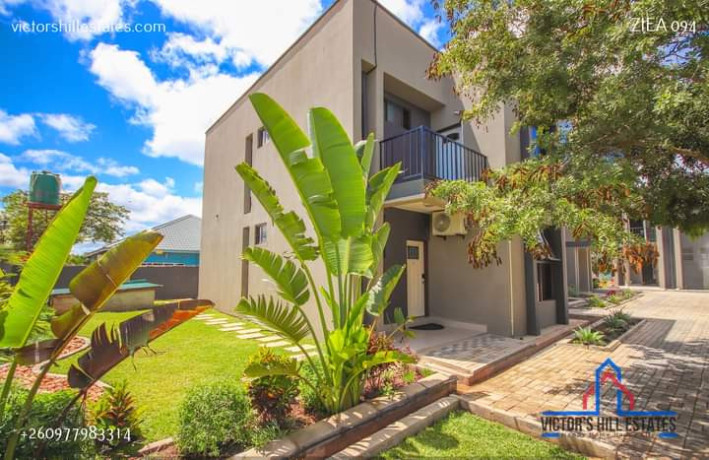 2-bedroom-furnished-apartments-for-rent-in-chamba-valley-big-1