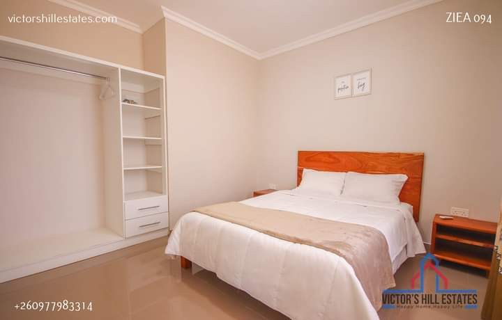 2-bedroom-furnished-apartments-for-rent-in-chamba-valley-big-8