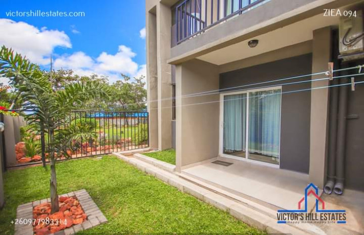 2-bedroom-furnished-apartments-for-rent-in-chamba-valley-big-6