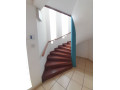 3-bedroom-apartments-for-rent-in-sunningdale-small-5