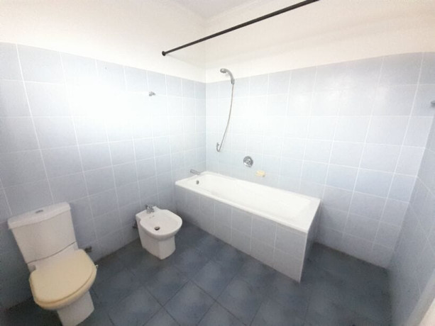 3-bedroom-apartments-for-rent-in-sunningdale-big-9