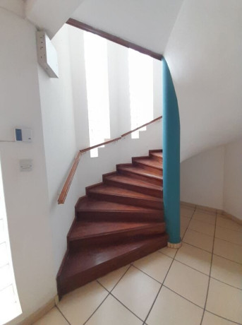 3-bedroom-apartments-for-rent-in-sunningdale-big-5