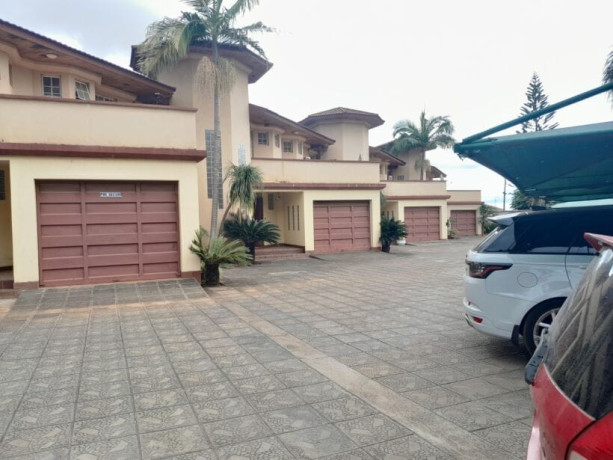 3-bedroom-apartments-for-rent-in-sunningdale-big-0