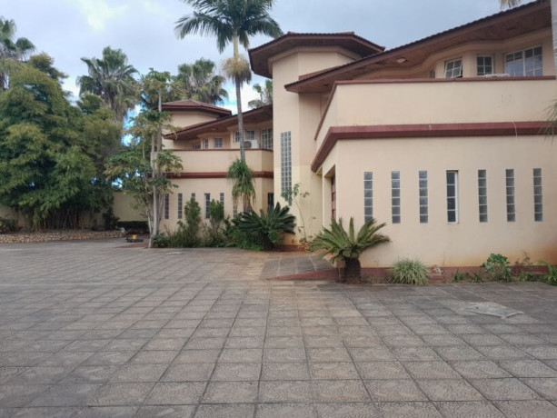 3-bedroom-apartments-for-rent-in-sunningdale-big-1