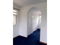 5-bedroom-double-house-for-rent-in-kalundu-small-6