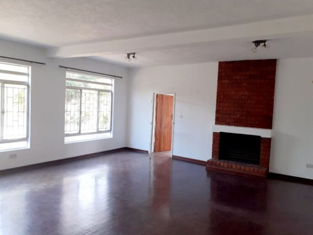 5-bedroom-double-house-for-rent-in-kalundu-big-2