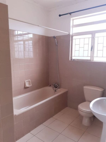 5-bedroom-double-house-for-rent-in-kalundu-big-7