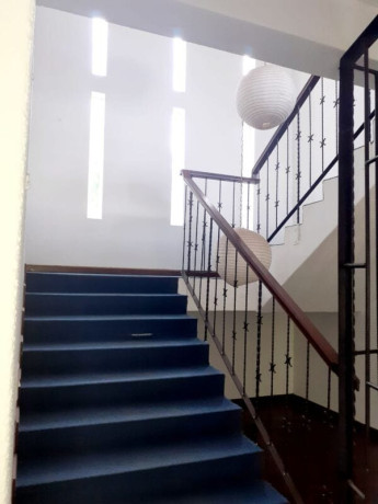 5-bedroom-double-house-for-rent-in-kalundu-big-5