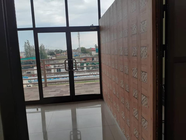 office-space-for-rent-on-kafue-road-big-0