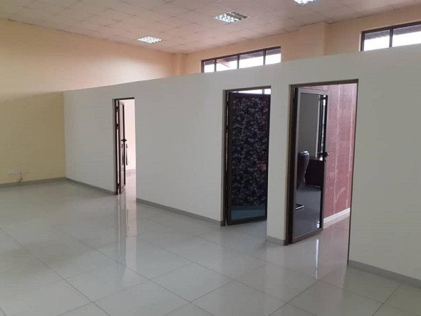 office-space-for-rent-on-kafue-road-big-2